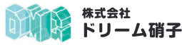 株式会社ドリーム硝子